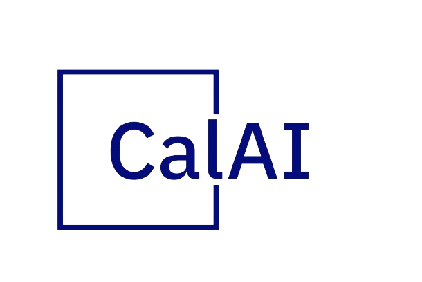 CalAI-logo